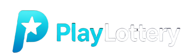 PlayLottery Logo